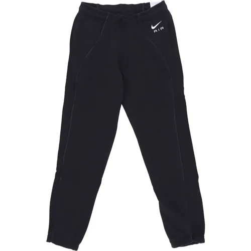 Fleece-Trainingshose Sportswear Joggers - Nike - Modalova