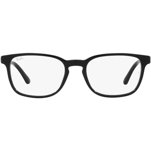 Rb5418 Optics Polarized Rb5418 Optics Polarized Glasses , female, Sizes: 54 MM, 56 MM - Ray-Ban - Modalova