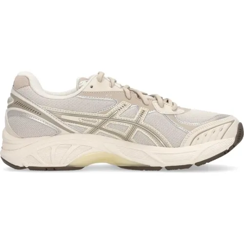 Mesh Sneaker mit Gel™ Dämpfung , Herren, Größe: 40 1/2 EU - ASICS - Modalova