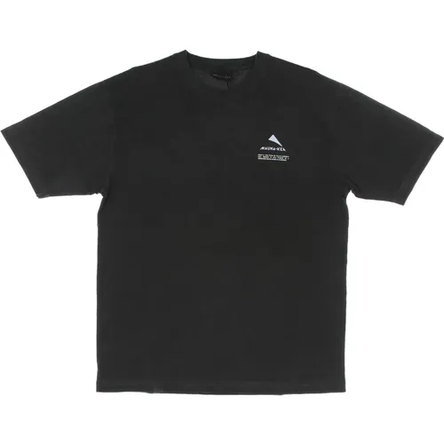 T-Shirts Mauna Kea - Mauna Kea - Modalova