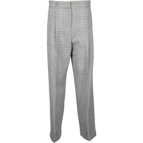 Hose Max Mara - Max Mara - Modalova