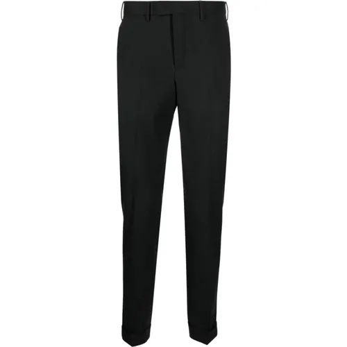 Men's Clothing Trousers Ss24 , male, Sizes: XL, 2XL, L - PT Torino - Modalova