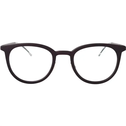 Sindal Optical Glasses , unisex, Sizes: 47 MM - Mykita - Modalova