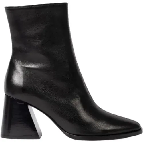 Ankle Boots , Damen, Größe: 39 EU - PS By Paul Smith - Modalova