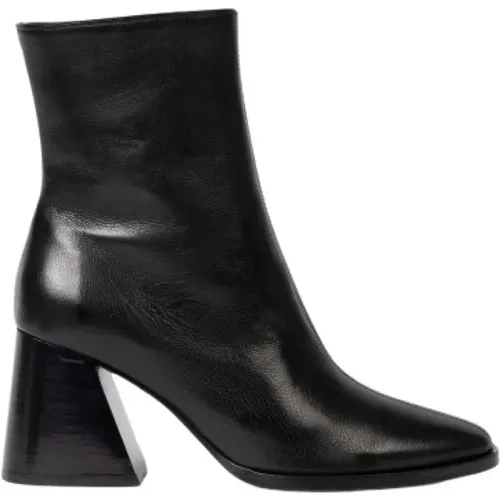 Ankle Boots , Damen, Größe: 40 EU - PS By Paul Smith - Modalova