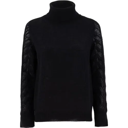 Turtlenecks Panicale - Panicale - Modalova