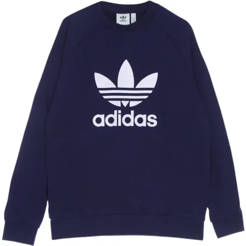 Sweatshirt Adidas - Adidas - Modalova