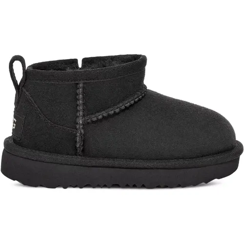 Ultra Mini Classic Stiefel UGG - Ugg - Modalova