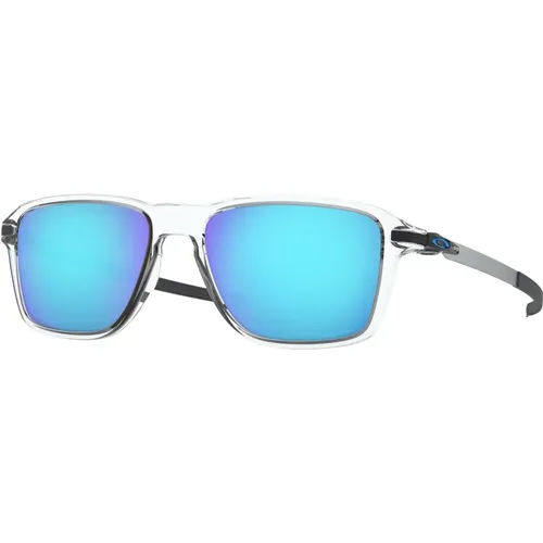 Sunglasses Wheel House OO 9469 , male, Sizes: 54 MM - Oakley - Modalova