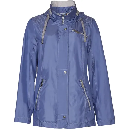 Rain Jackets Danwear - Danwear - Modalova