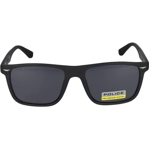 Sunglasses Police - Police - Modalova