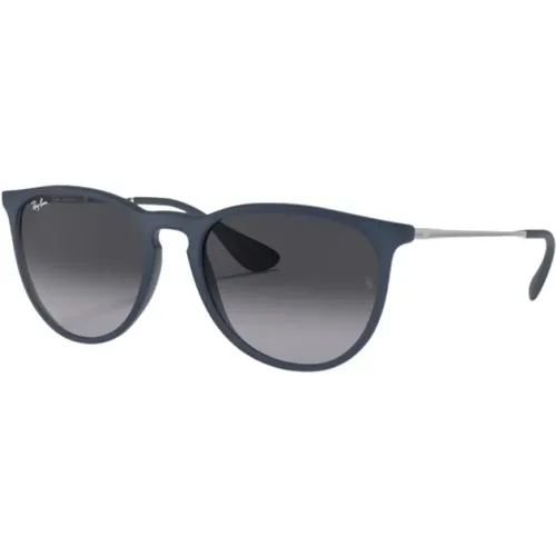 Sole Sunglasses , female, Sizes: 54 MM - Ray-Ban - Modalova