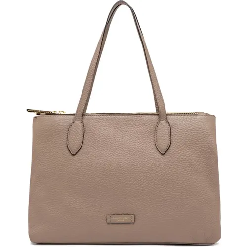 Dove Mara Crossbody Tasche - Gianni Chiarini - Modalova