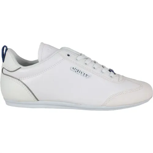 Turnschuhe Cruyff - Cruyff - Modalova