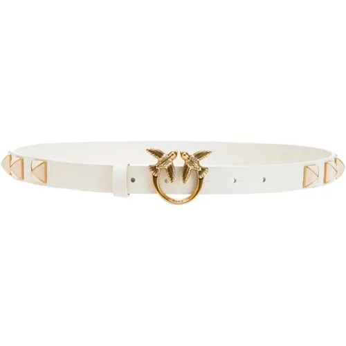 Belts , Damen, Größe: XS - pinko - Modalova