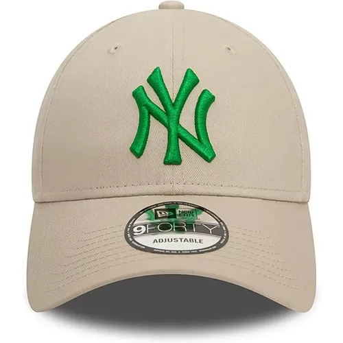 Yankees League Essential Cap - new era - Modalova