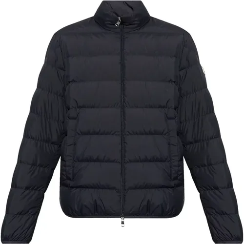Stylish Winter Coats , male, Sizes: M - Moncler - Modalova
