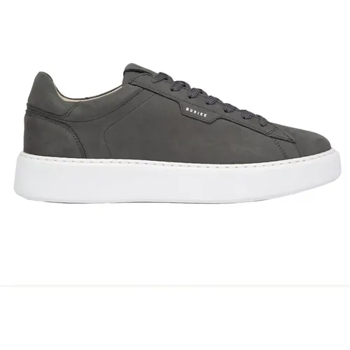 Vince Tora Sneakers , Herren, Größe: 45 EU - Nubikk - Modalova