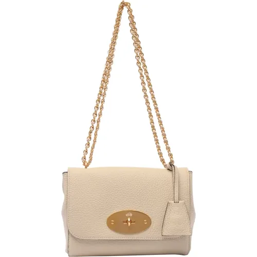 Bags.. , female, Sizes: ONE SIZE - Mulberry - Modalova