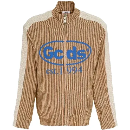 Baumwolle outerwear Gcds - Gcds - Modalova