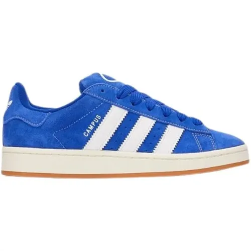 Royal Campus Sneakers , Herren, Größe: 41 1/2 EU - Adidas - Modalova