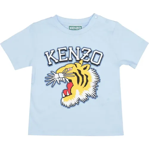 T-Shirts Kenzo - Kenzo - Modalova