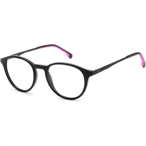 Brille , unisex, Größe: 49 MM - Carrera - Modalova