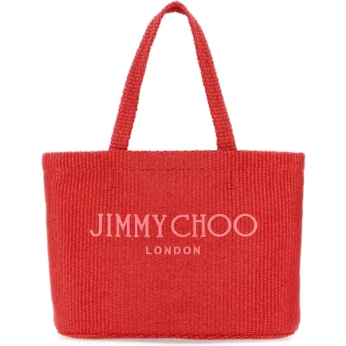 Handtaschen Jimmy Choo - Jimmy Choo - Modalova