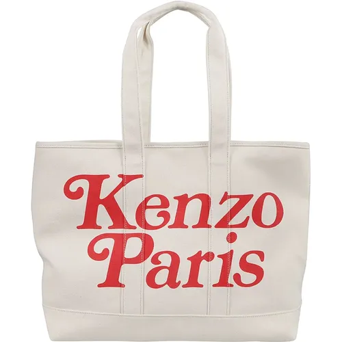 Tote Bags Kenzo - Kenzo - Modalova