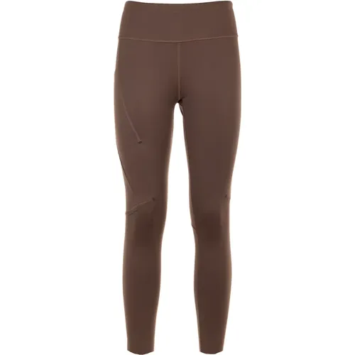 Performance Leggings für aktiven Lebensstil - ON Running - Modalova