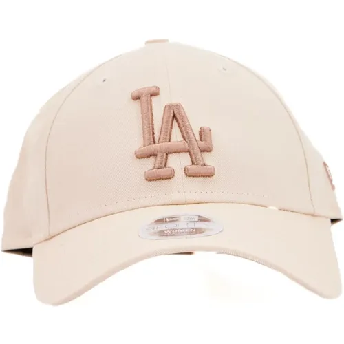 Dodgers Baseball Cap New Era - new era - Modalova