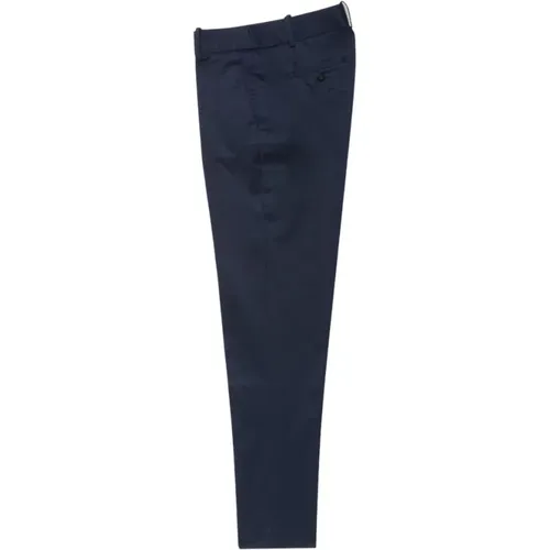 Chinos , Damen, Größe: 2XS - Brooks Brothers - Modalova