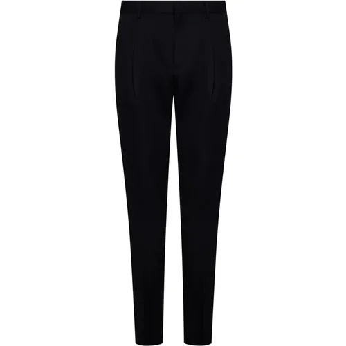 Trousers Dsquared2 - Dsquared2 - Modalova