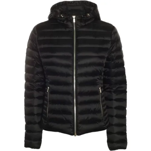 Damen Aghata Jacke Ciesse Piumini - Ciesse Piumini - Modalova