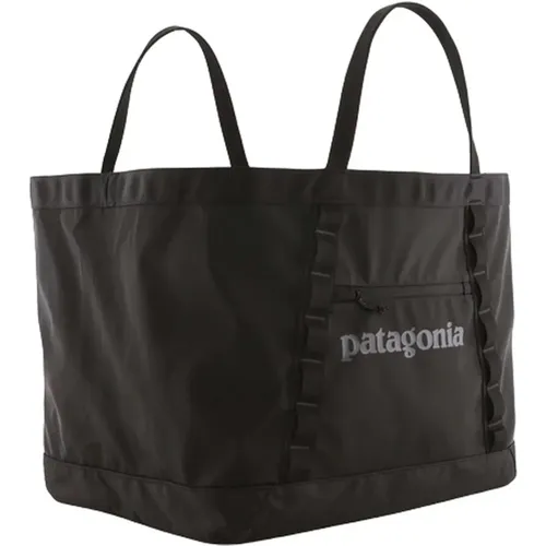 Schwarzes Loch Gear Tote Tasche - Patagonia - Modalova