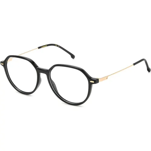 Eyewear frames 2044T, Brillengestelle - Carrera - Modalova