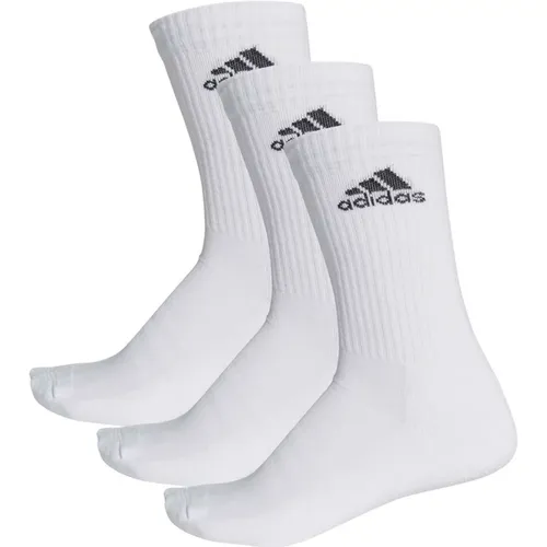 Socken für Kinder Adidas - Adidas - Modalova