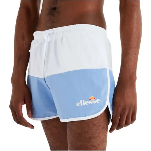 Nostro Badeanzug Ellesse - Ellesse - Modalova