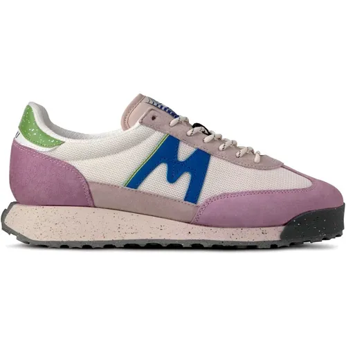 Sneakers , Damen, Größe: 36 EU - Karhu - Modalova