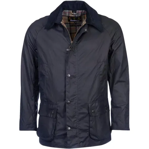 Light Jackets , Herren, Größe: XS - Barbour - Modalova