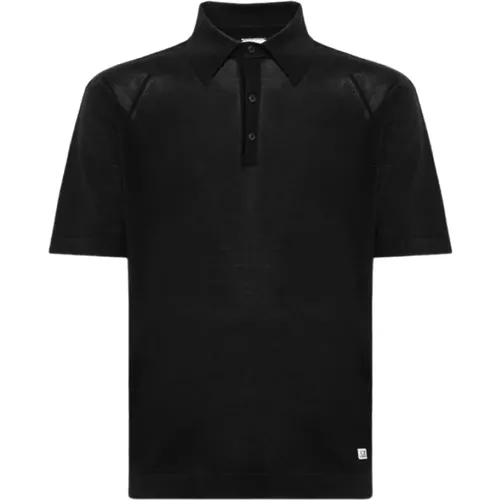 Polo Shirts C.p. Company - C.P. Company - Modalova