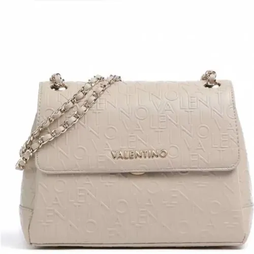 Stilvolle Borse Handtasche - Valentino - Modalova