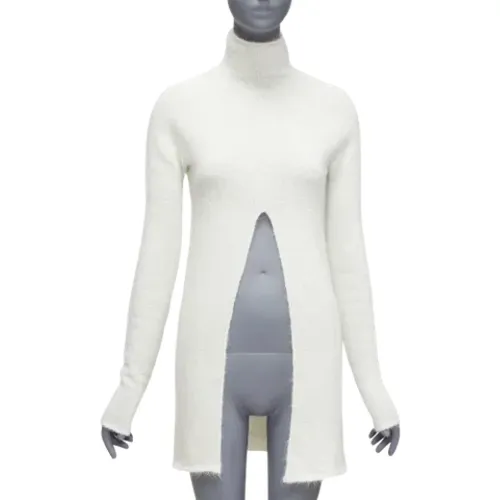 Pre-owned Fabric tops , female, Sizes: XS - Jil Sander Pre-owned - Modalova