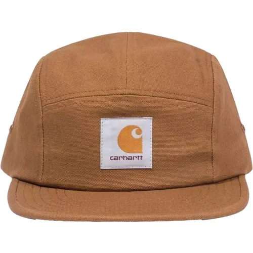 Backley Cap Carhartt Wip - Carhartt WIP - Modalova