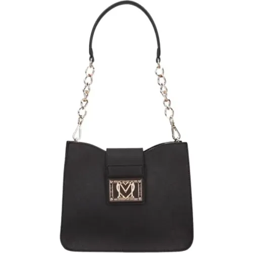 Schultertasche Love Moschino - Love Moschino - Modalova