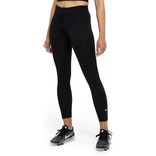 Leggings für Frauen , Damen, Größe: XS - Nike - Modalova