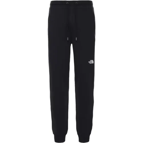 Trousers , male, Sizes: XS, S, L, M - The North Face - Modalova