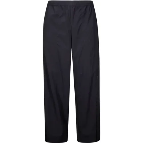 Herren Straight Pant Hose AFFXWRKS - AFFXWRKS - Modalova