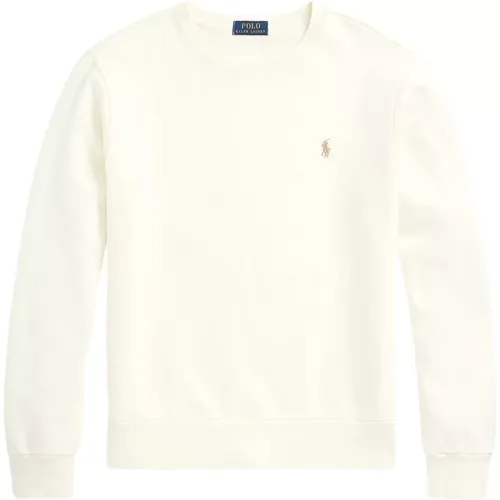 Stylish Sweaters , male, Sizes: S - Polo Ralph Lauren - Modalova