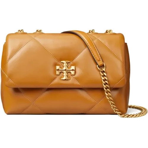 Bags Collection , female, Sizes: ONE SIZE - TORY BURCH - Modalova